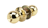 Door Knob